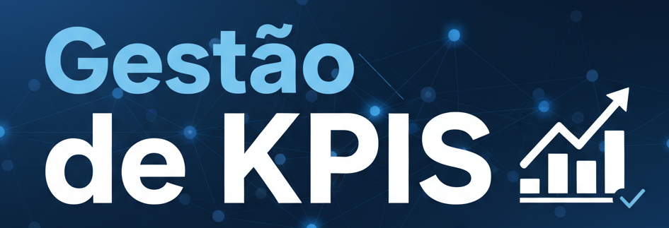 Gestão de KPIs